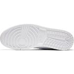 Кроссовки Air Jordan 1 Retro High OG | 555088-102