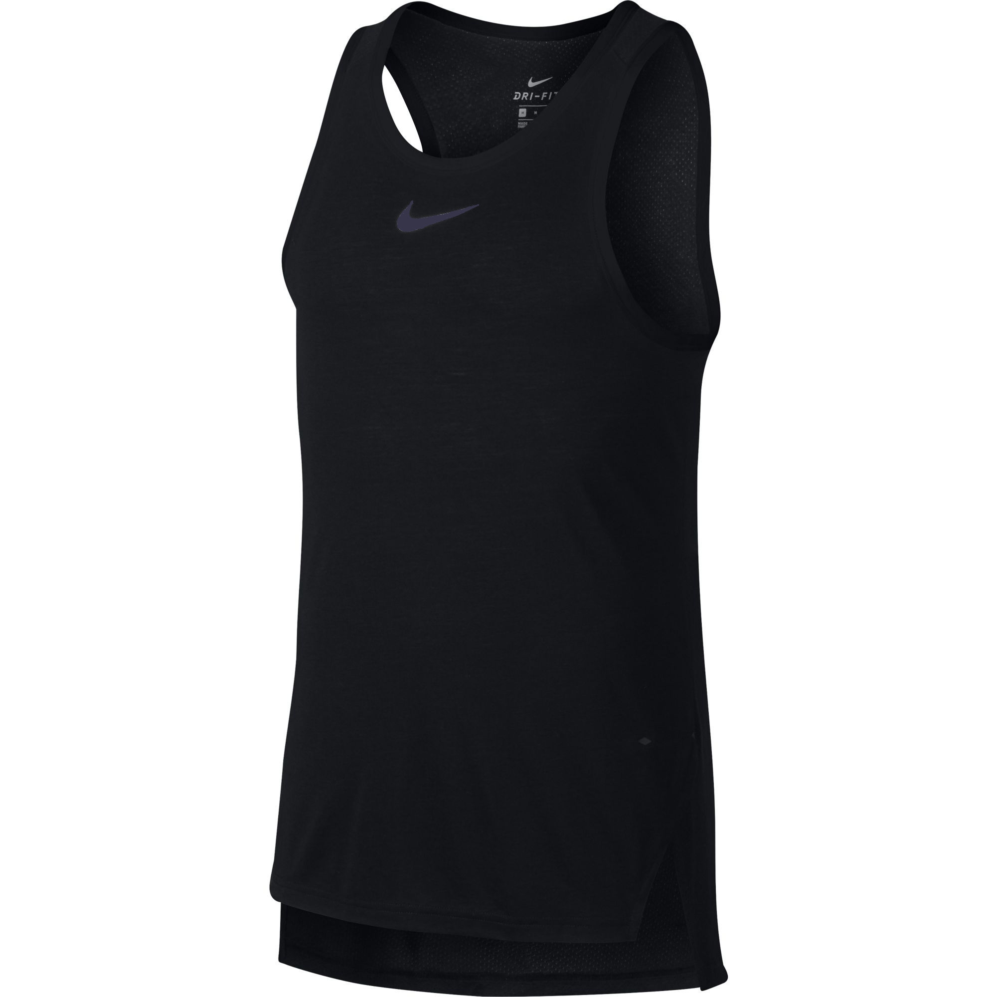 Nike breathe elite tank outlet