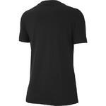 Футболка Nike Dry Tee "Make Buckets" | 924275-010