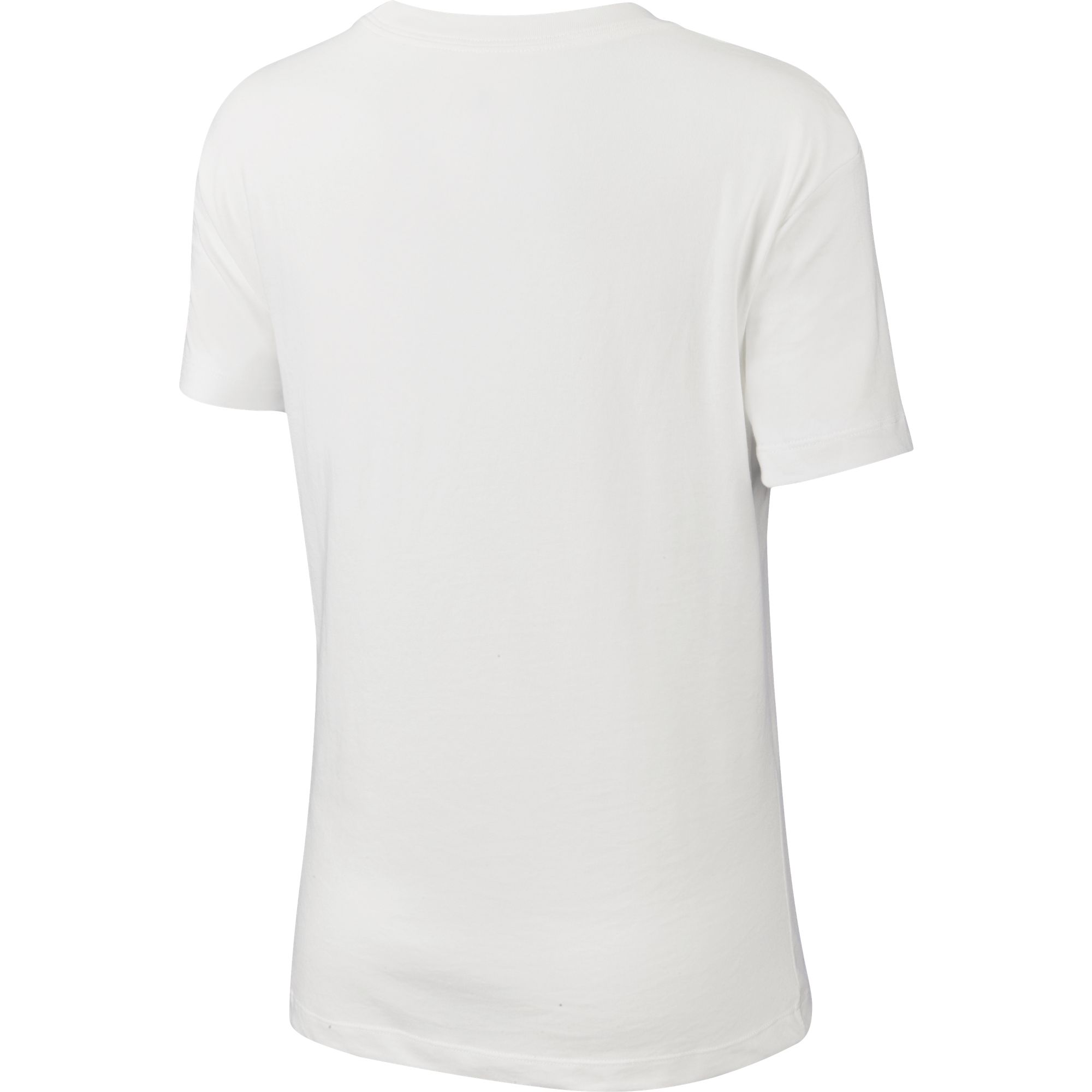 Купить Футболка Nike Dry Tee "Make Buckets" | 924275-100 в Москве или заказать доставку на Slamdunk.su
