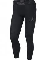 Тайтсы Jordan Dri-FIT 23 Alpha Men's Training Tights | 892258-010