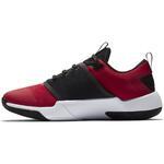 Кроссовки Jordan Delta Speed TR | AJ7984-600