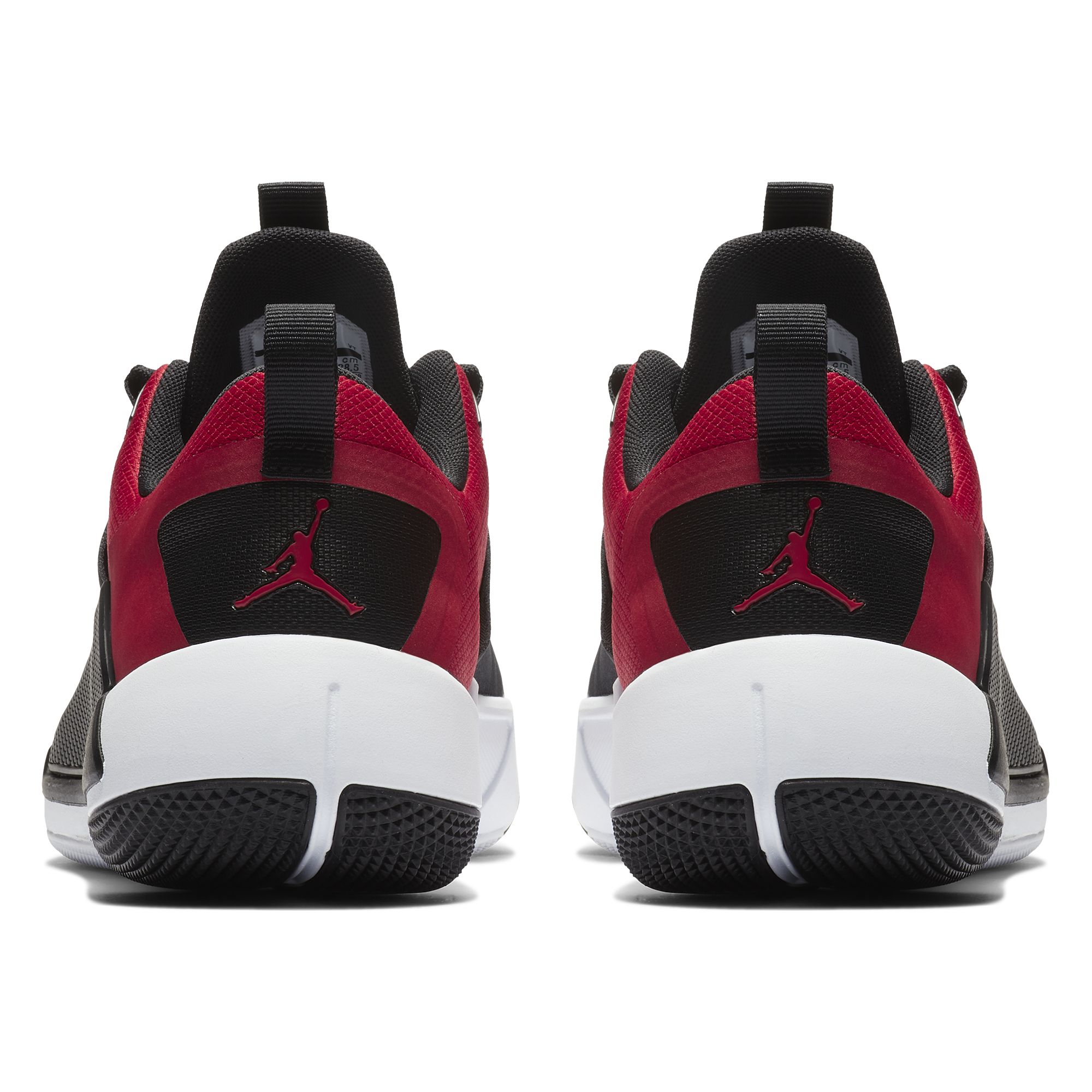 Jordan Delta Speed TR AJ7984 600