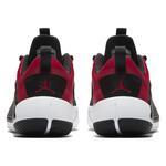 Кроссовки Jordan Delta Speed TR | AJ7984-600