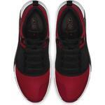 Кроссовки Jordan Delta Speed TR | AJ7984-600