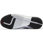 Кроссовки Jordan Delta Speed TR | AJ7984-600