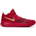 Баскетбольные кроссовки Nike Kyrie Flytrap | AA7071-600