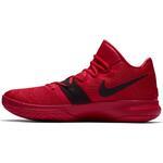 Баскетбольные кроссовки Nike Kyrie Flytrap | AA7071-600