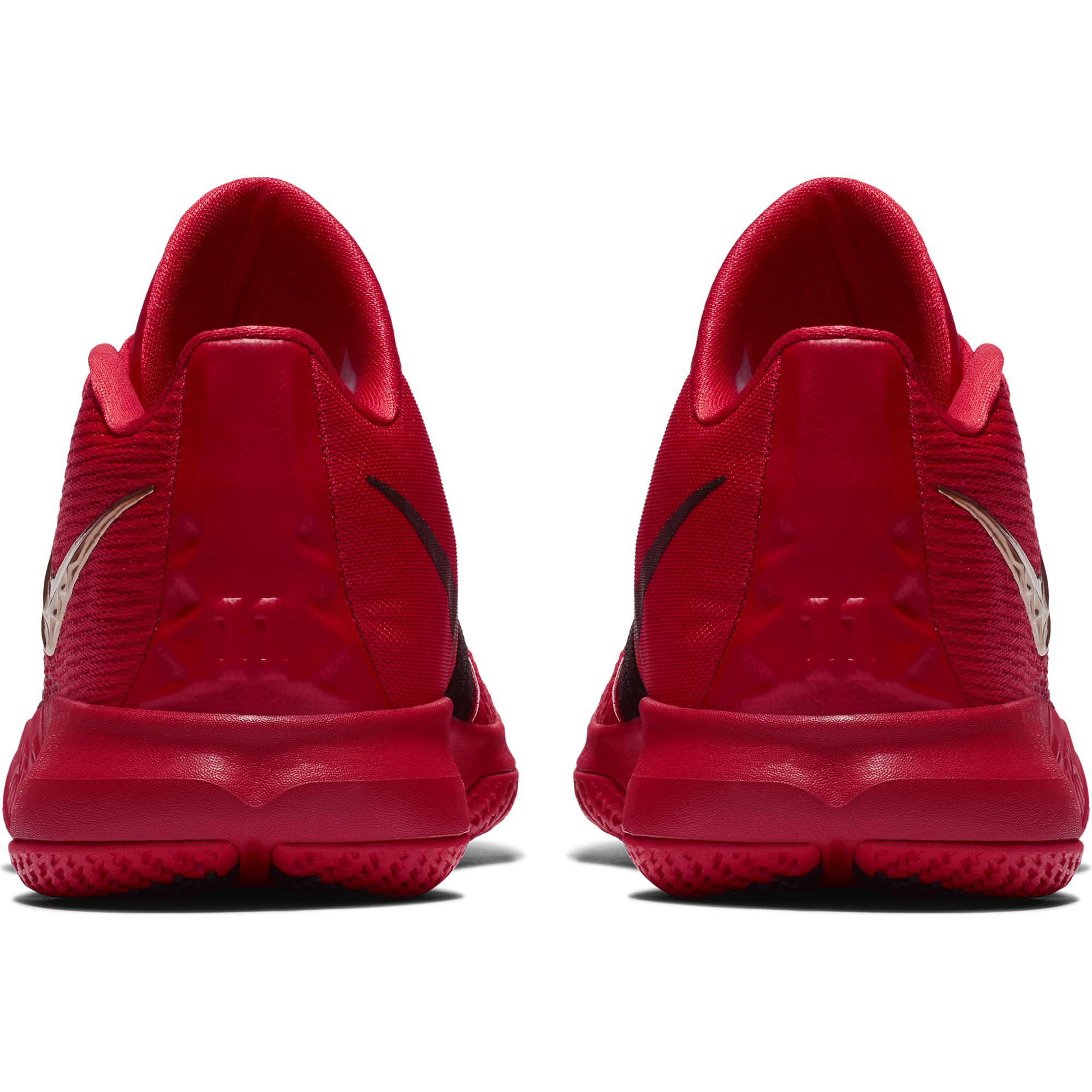 Nike Kyrie Flytrap AA7071 600