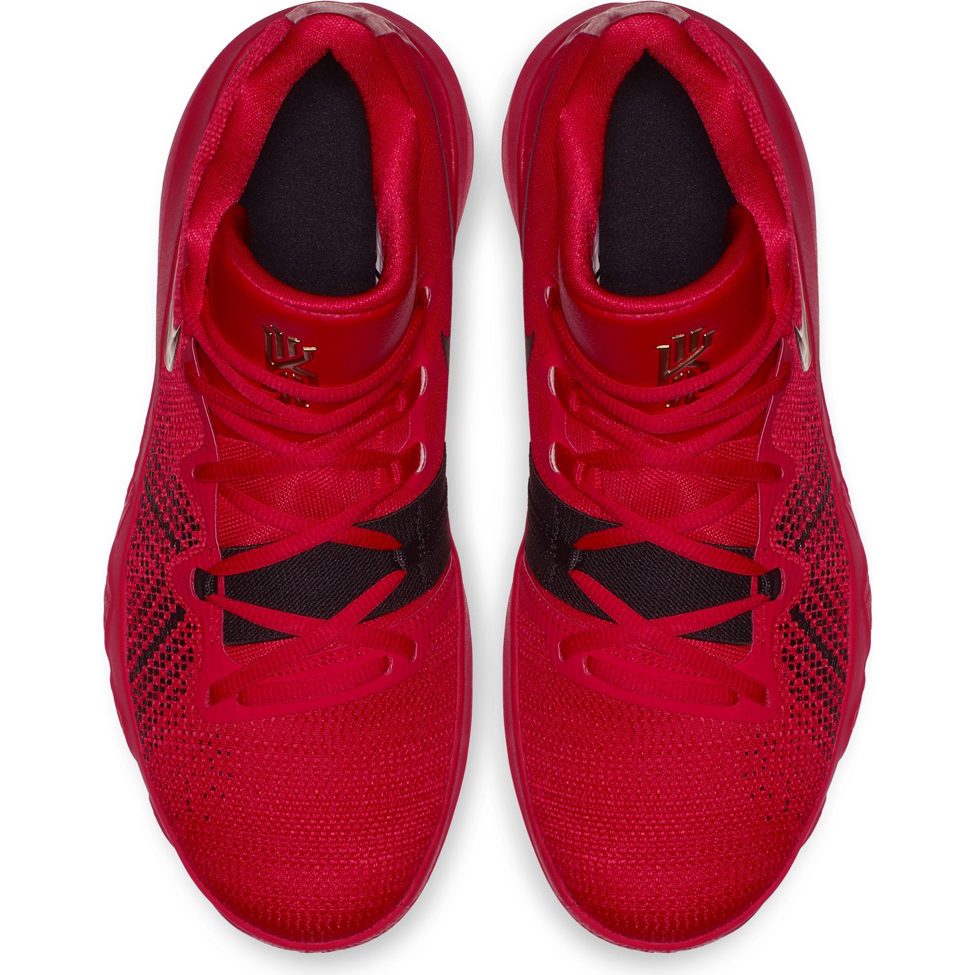 Nike Kyrie Flytrap AA7071 600
