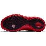 Баскетбольные кроссовки Nike Kyrie Flytrap | AA7071-600