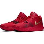 Баскетбольные кроссовки Nike Kyrie Flytrap | AA7071-600