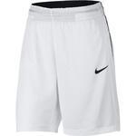 Шорты Nike Dry | 869472-100