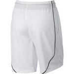 Шорты Nike Dry | 869472-100