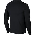 Лонгслив Nike LeBron Dry Tee Strongest | 924221-010