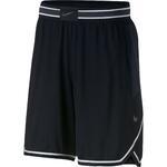 Баскетбольные шорты Nike VaporKnit Men's Basketball Shorts - картинка