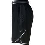 Баскетбольные шорты Nike VaporKnit Men's Basketball Shorts | 925795-010