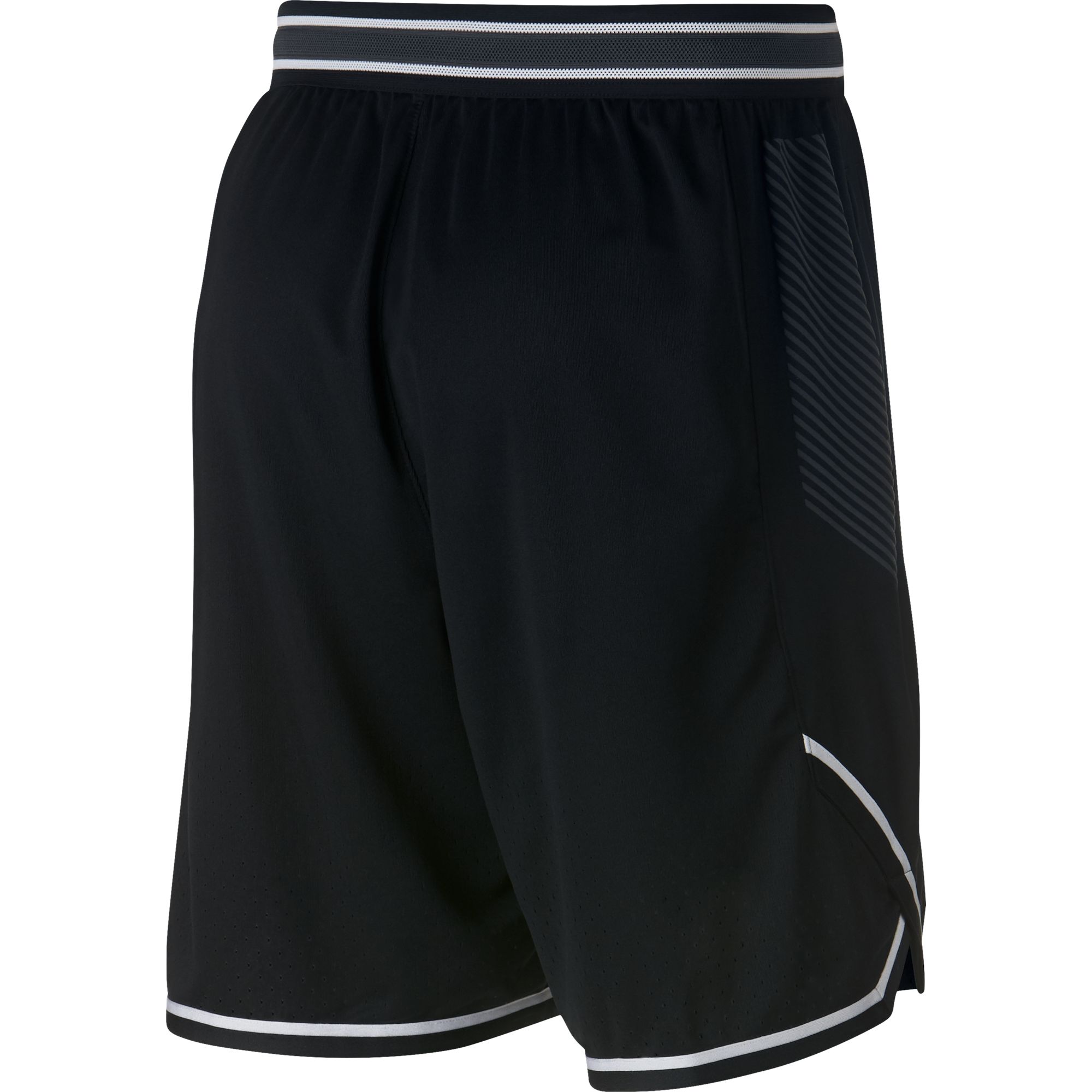 nike vaporknit basketball shorts