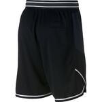 Баскетбольные шорты Nike VaporKnit Men's Basketball Shorts | 925795-010