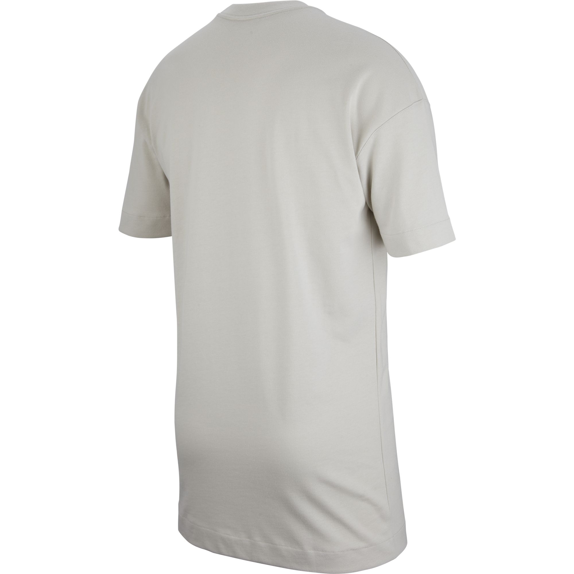 Купить Футболка Nike Sportswear Men's T-Shirt | 927396-072 в Москве или заказать доставку на Slamdunk.su
