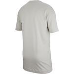 Футболка Nike Sportswear Men's T-Shirt | 927396-072
