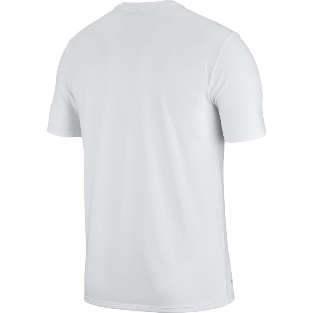 Купить Футболка T-shirt Kd Nike Dry | 924191-100 в Москве или заказать доставку на Slamdunk.su