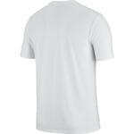 Футболка T-shirt Kd Nike Dry - картинка