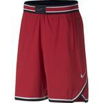 Баскетбольные шорты Nike VaporKnit Men's Basketball Shorts | 925795-657
