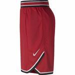 Баскетбольные шорты Nike VaporKnit Men's Basketball Shorts - картинка
