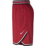 Баскетбольные шорты Nike VaporKnit Men's Basketball Shorts | 925795-657