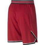 Баскетбольные шорты Nike VaporKnit Men's Basketball Shorts | 925795-657