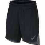 Баскетбольные шорты Nike Elite Knit Basketball Shorts | 926271-010