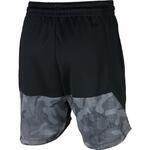 Баскетбольные шорты Nike Elite Knit Basketball Shorts - картинка