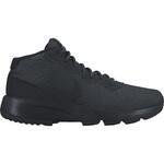Ботинки Nike Tanjun Chukka | 858655-001