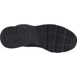 Ботинки Nike Tanjun Chukka | 858655-001