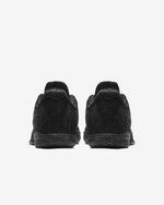 Баскетбольные кроссовки Nike Mamba Rage | 908972-099