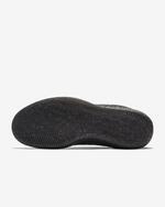 Баскетбольные кроссовки Nike Mamba Rage | 908972-099