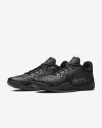 Баскетбольные кроссовки Nike Mamba Rage | 908972-099