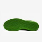Баскетбольные кроссовки Nike Mamba Rage "Grinch" | 908972-300