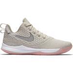 Баскетбольные кроссовки Nike Lebron Witness III | AO4433-100