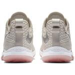 Баскетбольные кроссовки Nike Lebron Witness III | AO4433-100