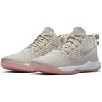Баскетбольные кроссовки Nike Lebron Witness III | AO4433-100