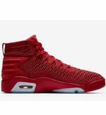 Кроссовки Jordan Flyknit Elevation 23 | AJ8207-601