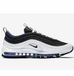 Кроссовки Nike Air Max 97 | 921826-103