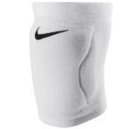 Защита колена NIKE | NVP07100ML