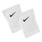 Защита колена NIKE | NVP07100ML