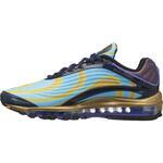 Кроссовки Nike Air Max Deluxe | AJ7831-400