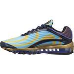 Кроссовки Nike Air Max Deluxe - картинка