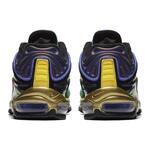 Кроссовки Nike Air Max Deluxe | AJ7831-400