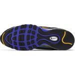 Кроссовки Nike Air Max Deluxe | AJ7831-400